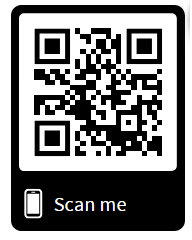 scan me